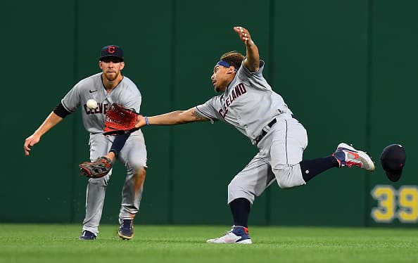 GettyImages-1233532681